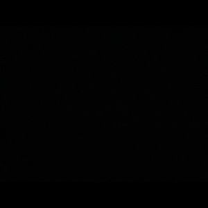 Meet your Posher, Jonathon